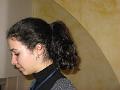 2007-12 Noel 0045